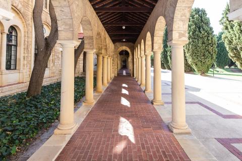 ‘Robin Hood’ tax to share the spoils