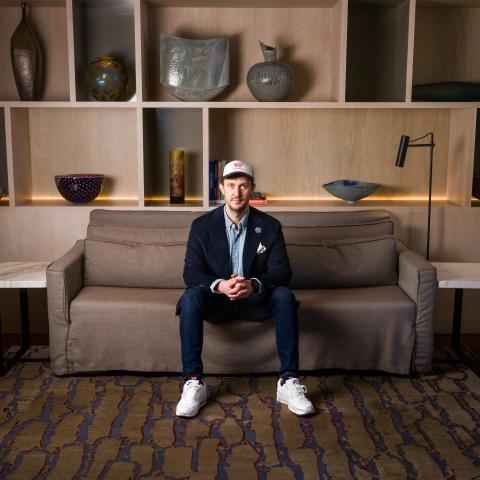 WA fintech WeMoney eyes expansion