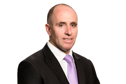 Thomson Geer, Tottle Partners to merge