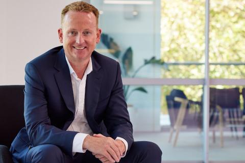 ‘Be wary of overpaying for property’: Collins