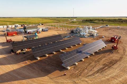 Strike's swift payback on Walyering