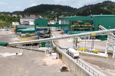 Adriatic seeks $75m after shipment sale