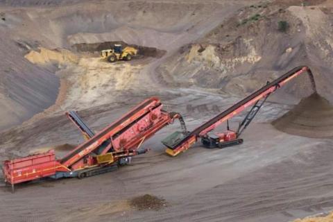 Pinnacle undertakes strategic review