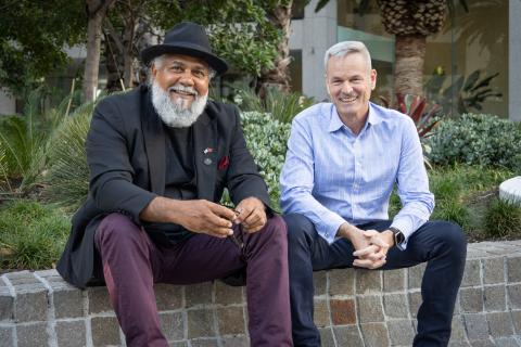 Yindjibarndi builds diverse business