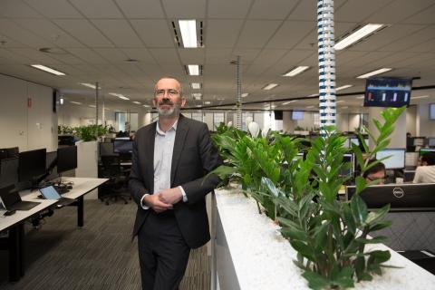 Zettagrid complete acquisition of cloud infrastructure from Adisyn