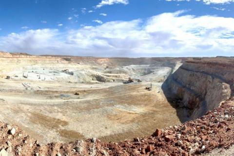 Silver Lake shareholders approve merger