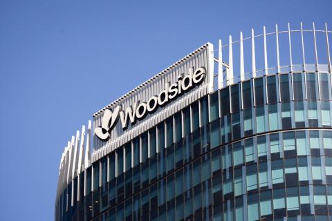 Teen climate activists demand apology from premier