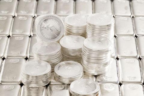 Sun Silver backs up impressive debut