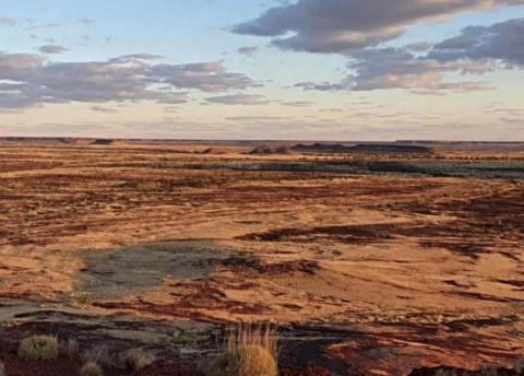 WA1 shares up 28pc following update