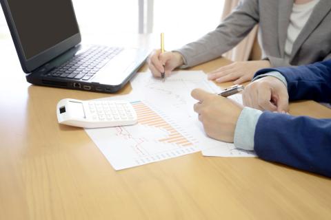 K2fly shares soar on the back of binding buyout deal