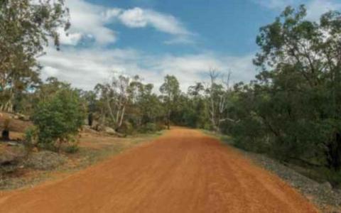 Management changes at Western Yilgarn