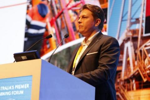 Chalice heartened by early results