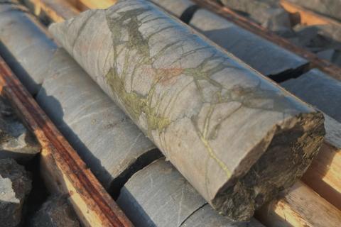 American West nails $18.8m royalty deal for Canadian copper