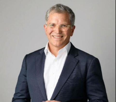 TSA Riley optimistic about WA