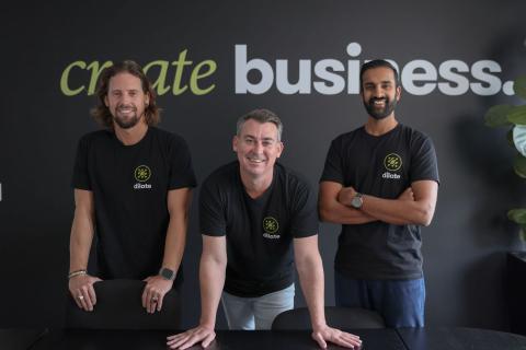 Dilate Digital acquires WA marketing agency