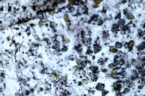 St George survey lights up potential WA rare earths host