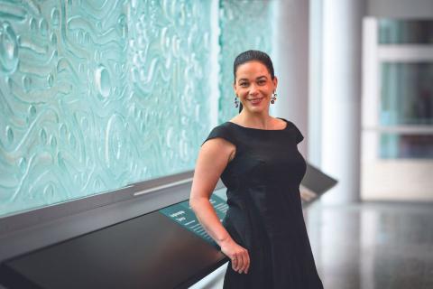 The gift that keeps on giving