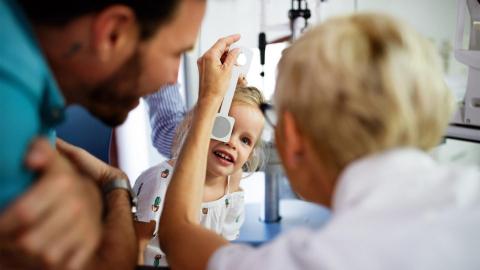 Curtinnovation Awards finalists revealed