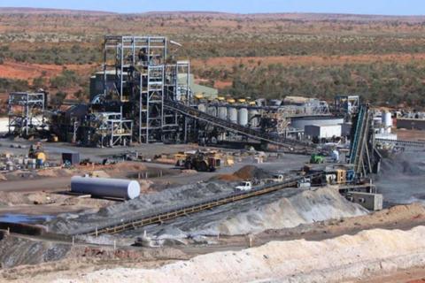 Cyprium unveils new appointments