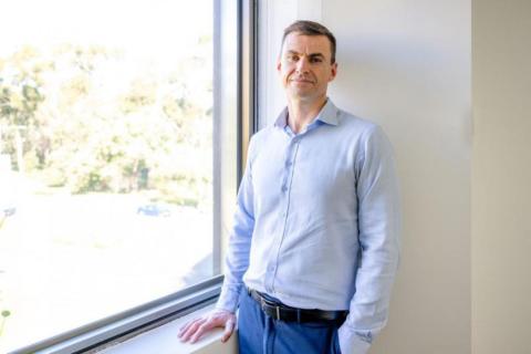 Black Cat taps investors for $36m