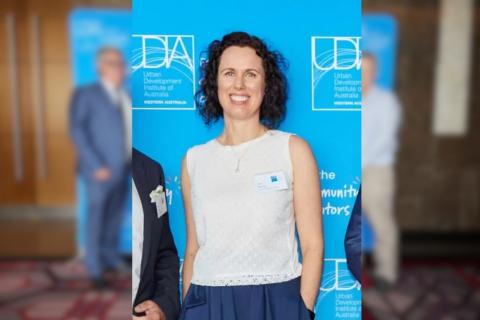 Bennett adds EPA to govt roles