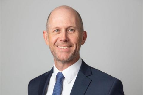 Waters, Angus among new Tourism WA board members