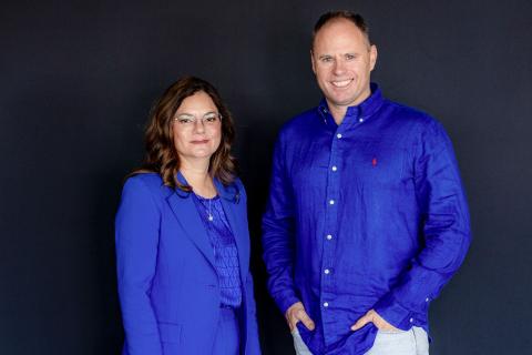 IPS wins $12.4m contract