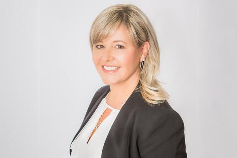 LSWA backs proptech upshoot Realtime Conveyancer