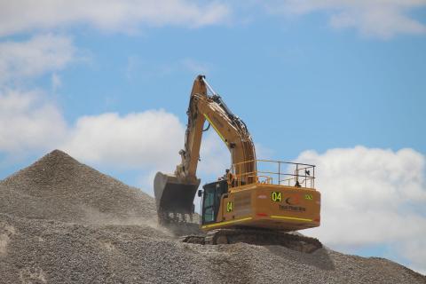 US takes friends-first view, for now