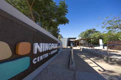 Last rodeo looms for north-west Nats