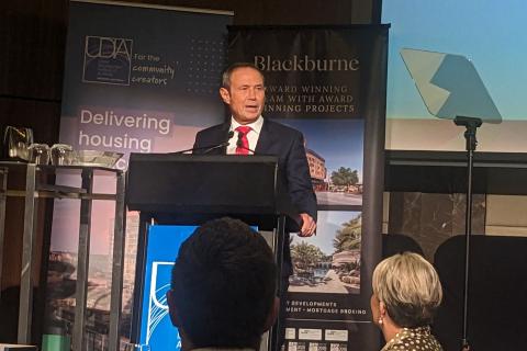 Govt expands ‘lazy land’ initiative