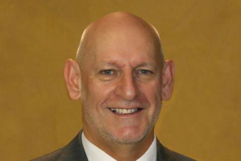 Atkins retires from Castle board