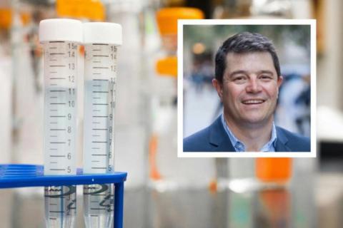 PharmAust taps investors for $10m