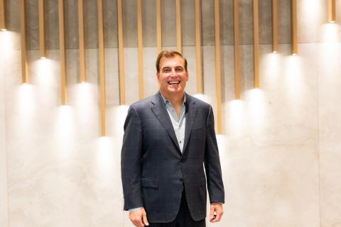 Botanix taps investors for $70m