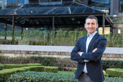 Payroll tax top election issue for WA business