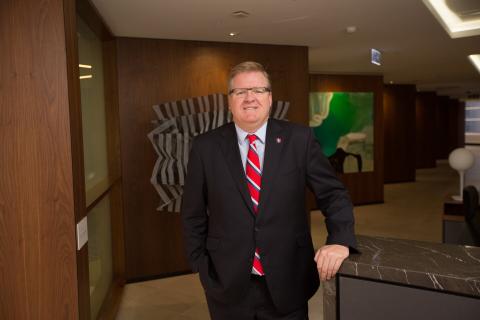 Extraordinary voting at Northern Minerals AGM