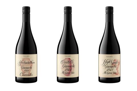 Pitch perfect from fastidious Fraser