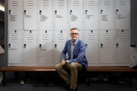 Footy clubs play the long game