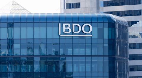 BDO report reveals uptick in AI scams