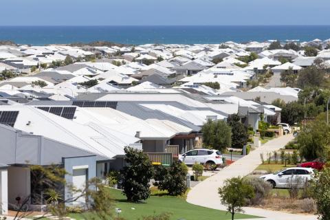 Hard to automate real estate agents