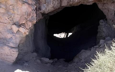 Mindax withdraws from Xiamen MOU