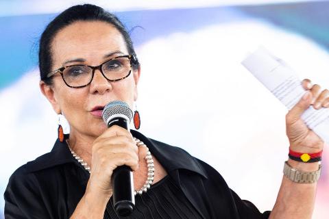 Burney, O’Connor retirement to spark reshuffle