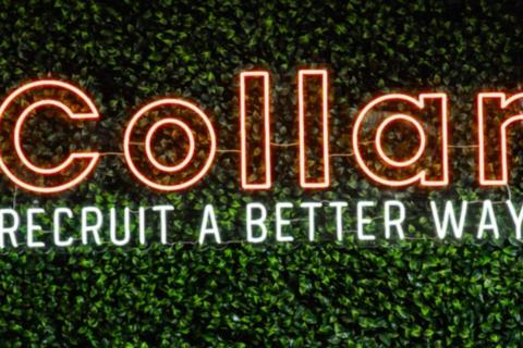 Creditors approve Collar Group restructure