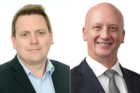 MPA Skills merges with IntoWork