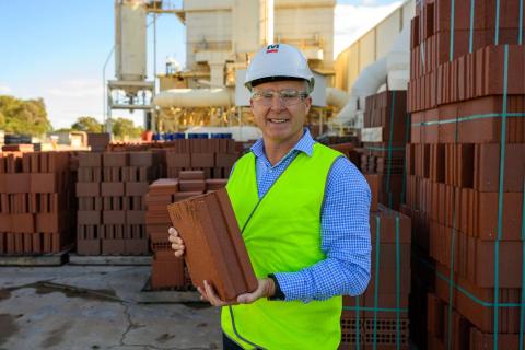 BGC confirms sale move