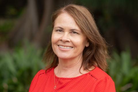 Farmer appointed Children’s Court magistrate