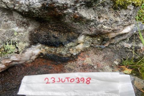 Tantalising gold-copper results for Latitude 66 in Finland