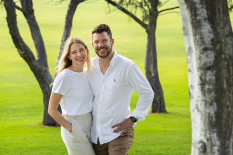 Moran seeks Bullwinkel preselection