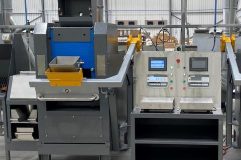 XRF to acquire Orbis Mining