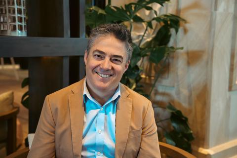 Glowing reports push uranium upside